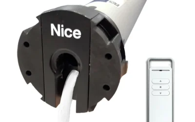 Los modelos de la marca Nice más vendidos: Guía y selección