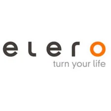 Motor tubular Elero