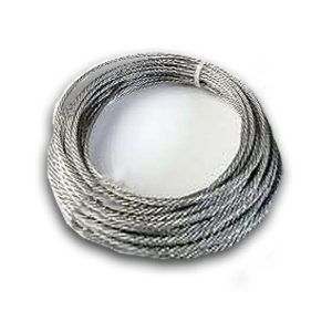 Cabre para accionar torno de persiana