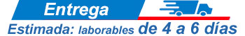 Entrega45 Entrega motores cortinas y persianas